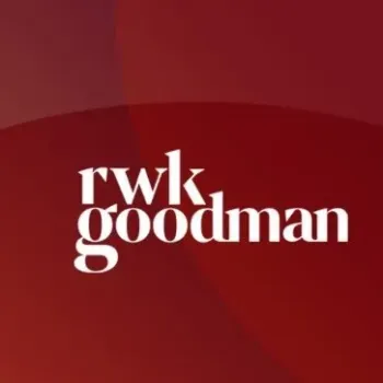 RWK Goodman