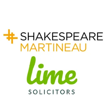 Shakespeare Martineau and Lime Solicitors