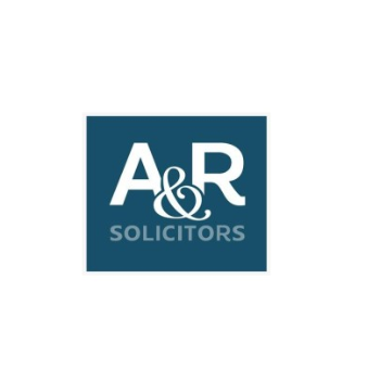 A&R Solicitors 2024