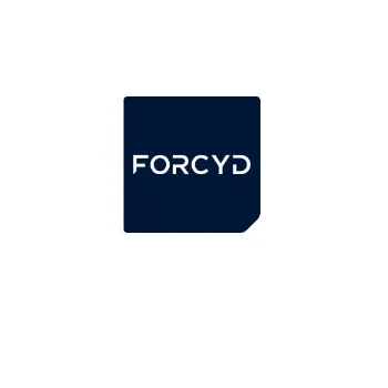 FORCYD