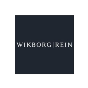 Wikborg Rein LLP 2024