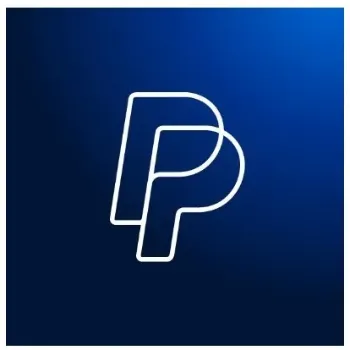 PayPal UK Legal Team