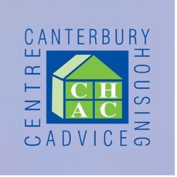 Canterbury Housing Advice Centre