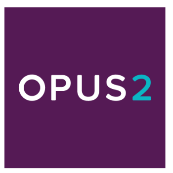 Opus 2