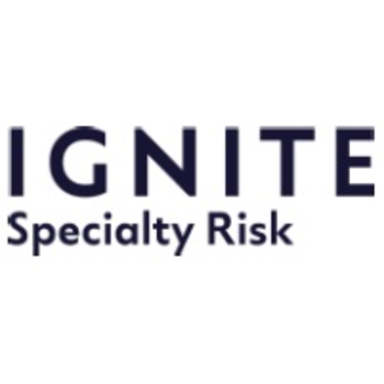 Ignite Specialty Risk