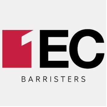 1EC Barristers