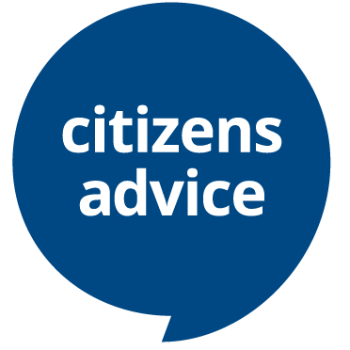 Citizens Advice South West Surrey