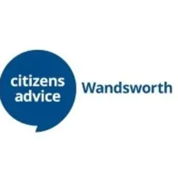 Citizens Advice Wandsworth