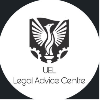 The University Of East London Legal Advice Centre
