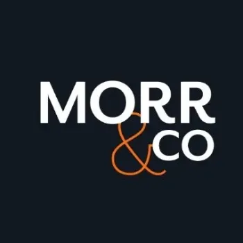 Morr & Co
