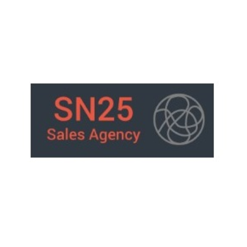 SN25 Sales Agency 2024
