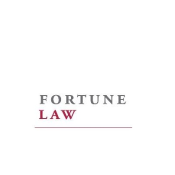 Fortune Law 2024