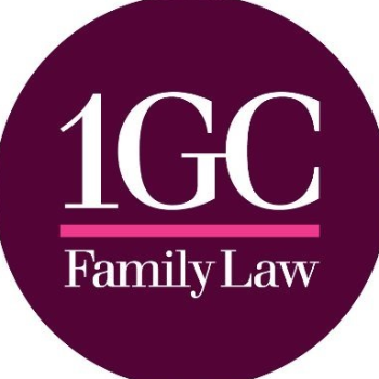 1GC Family Law
