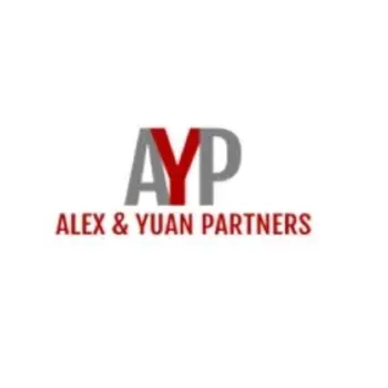 Alex & Yuan Partners
