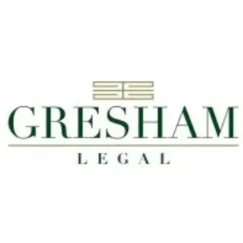 Gresham Legal