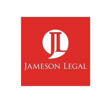 Jameson Legal 2024