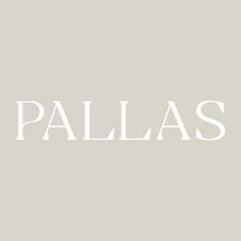 Pallas Partners 2024