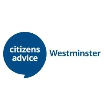 Citizens Advice Westminster