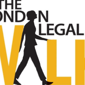 London Legal Support Trust 2024