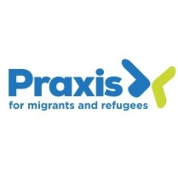 Praxis Community Projects