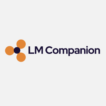 LM Companion
