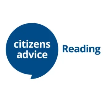 Citizens Advice Reading