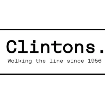 Clintons 2024