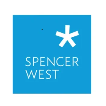 Spencer West LLP 2024