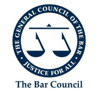 Bar Council 2024