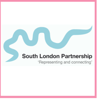 South London Legal Partnership 2024