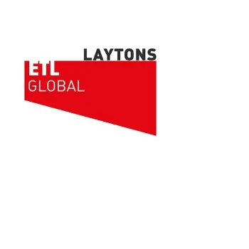 Laytons ETL Global