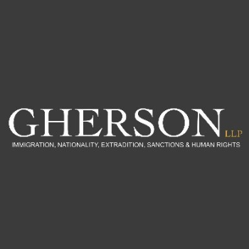 Gherson Solicitors