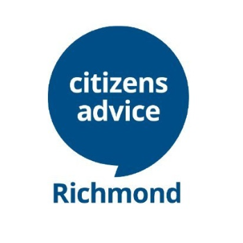 Citizens Advice Richmond