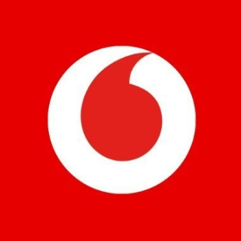 Vodafone UK & Group Legal Team