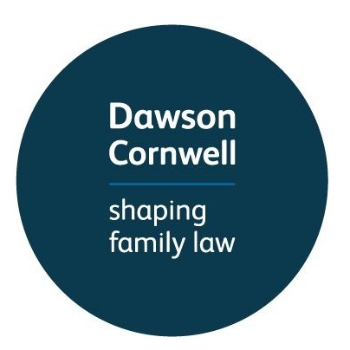Dawson Cornwell 2024