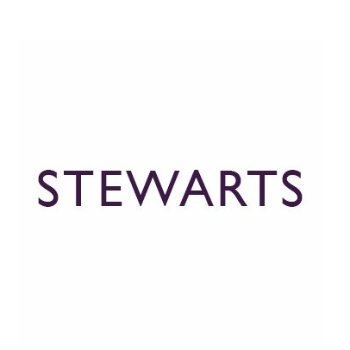 Stewarts 2024