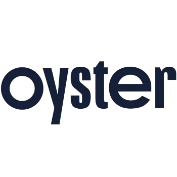 Oyster Partnership - Legal Team