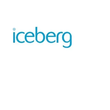 Iceberg (Paragon Bank)