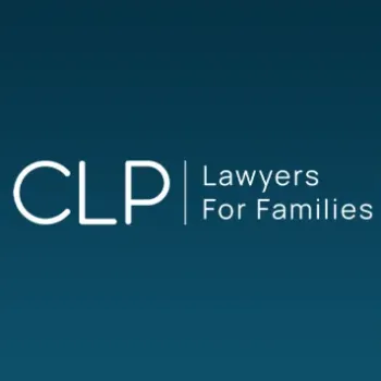 Child Law Partnership