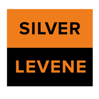 Silver Levene