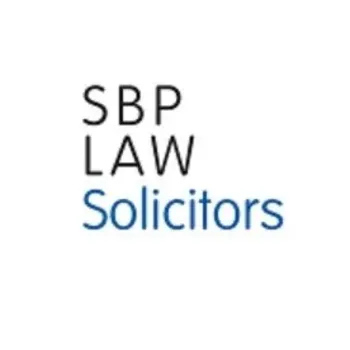 SBP Law