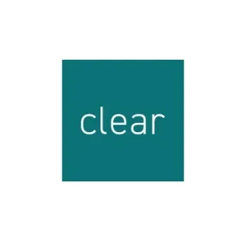 Clear Insurance Management Limited