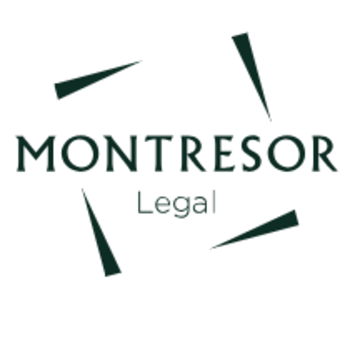 Third Way Recruitment T.A Montresor Legal