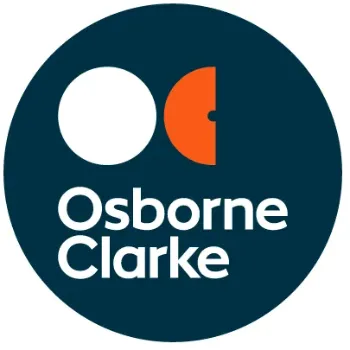 Osborne Clarke 2024