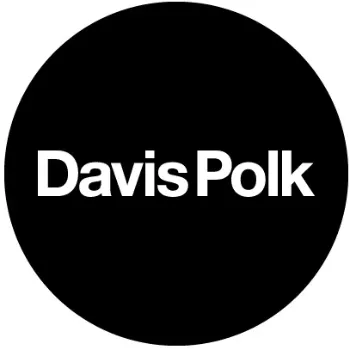 Davis Polk & Wardwell 2024