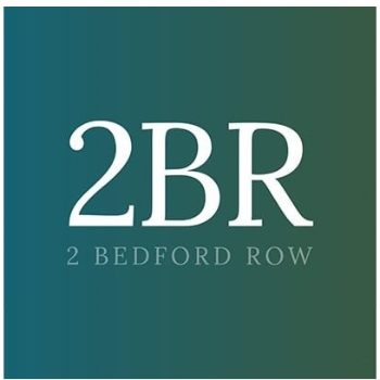 2 Bedford Row 2024