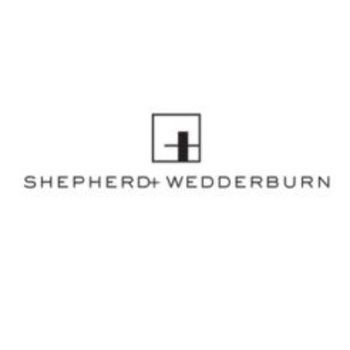 Shepherd & Wedderburn LLP