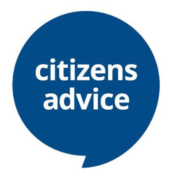 Citizens Advice In North & West Kent 2024