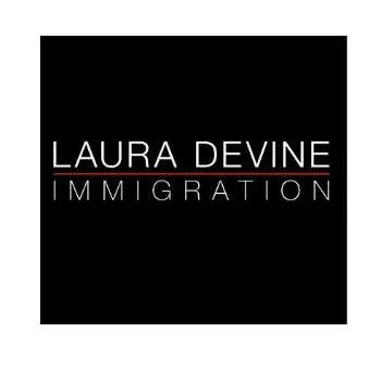 Laura Devine Immigration 2024