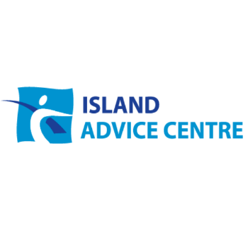 Island Advice Centre